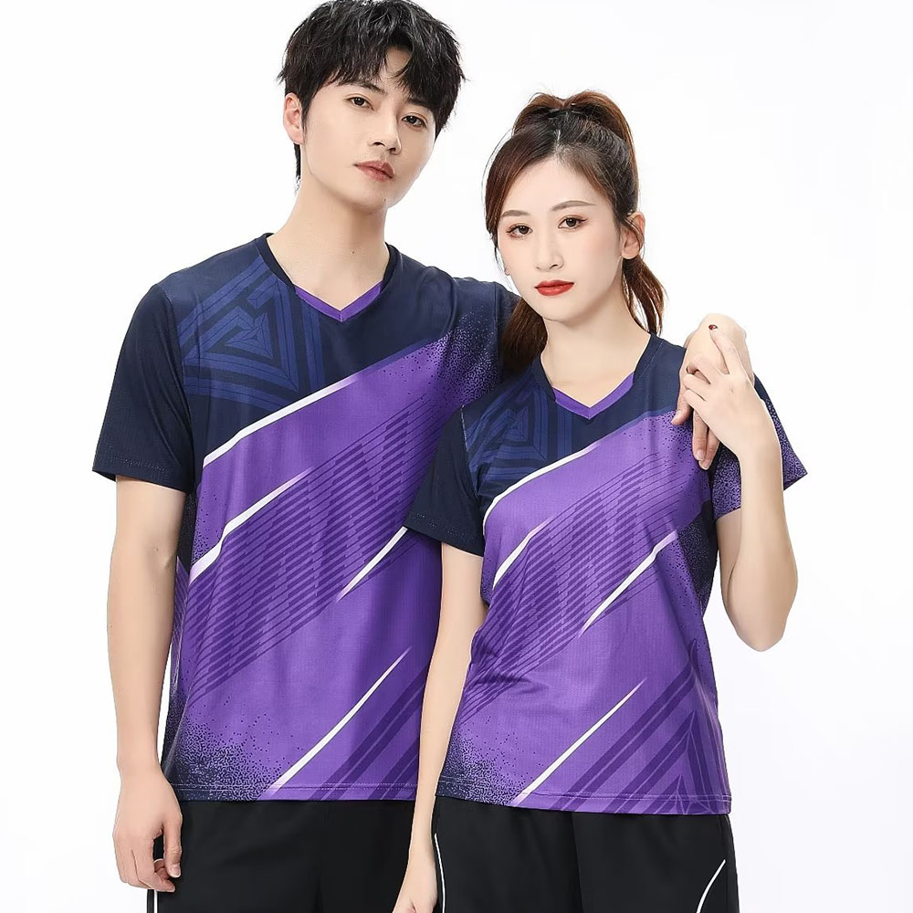 Badminton Aesthetic - Men Women Kids Tennis Ping Pong