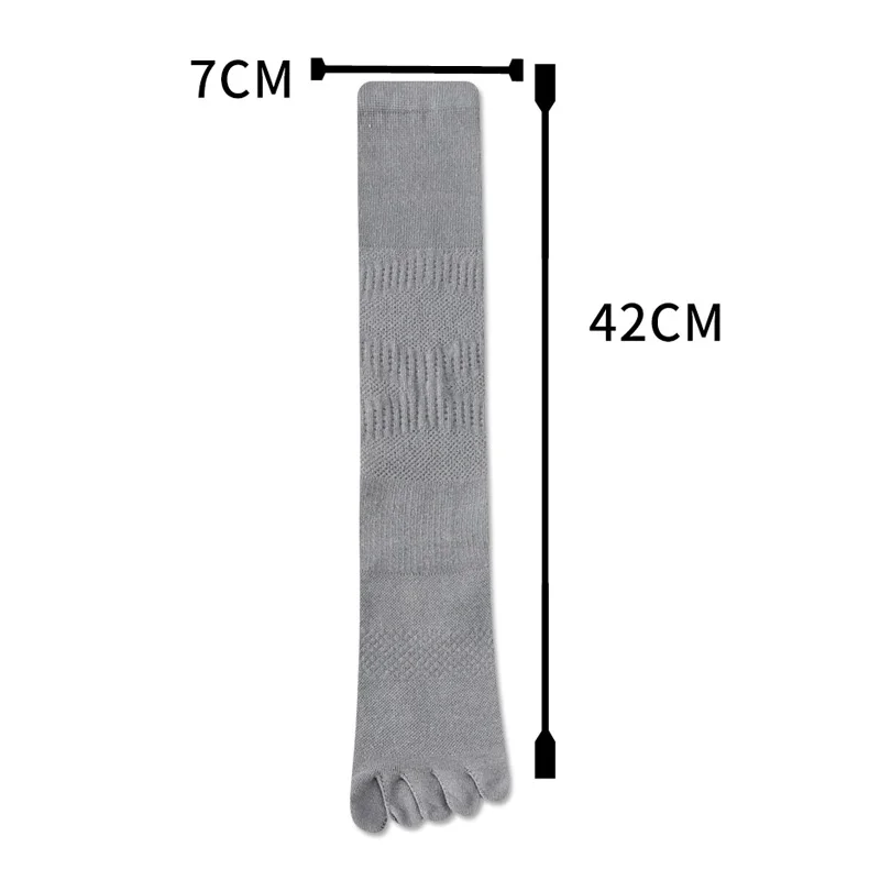1/5 Pairs Women's Compression  - Badminton Net ulasan dan harga