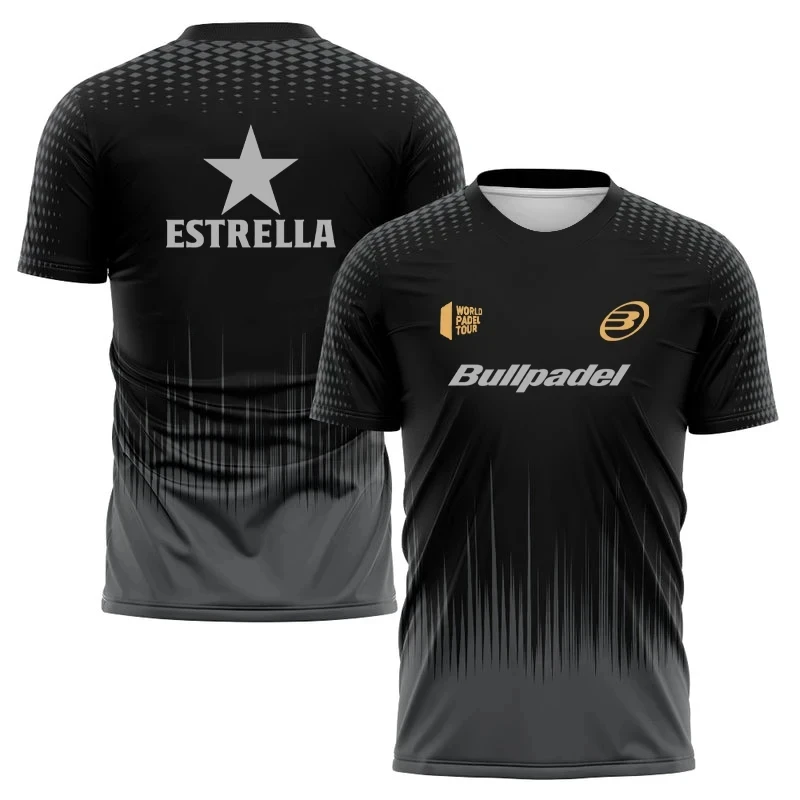 2026 Badminton Padel Tennis Sp - Badminton Aesthetic ulasan dan harga