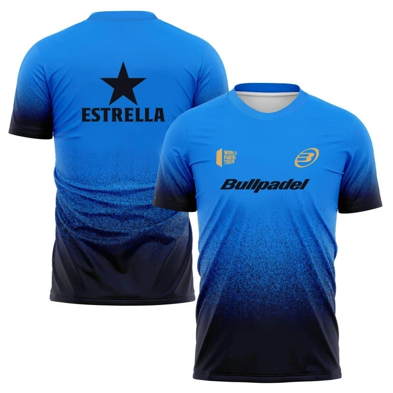 2026 Badminton Padel Tennis Sp - Badminton Aesthetic ulasan dan harga