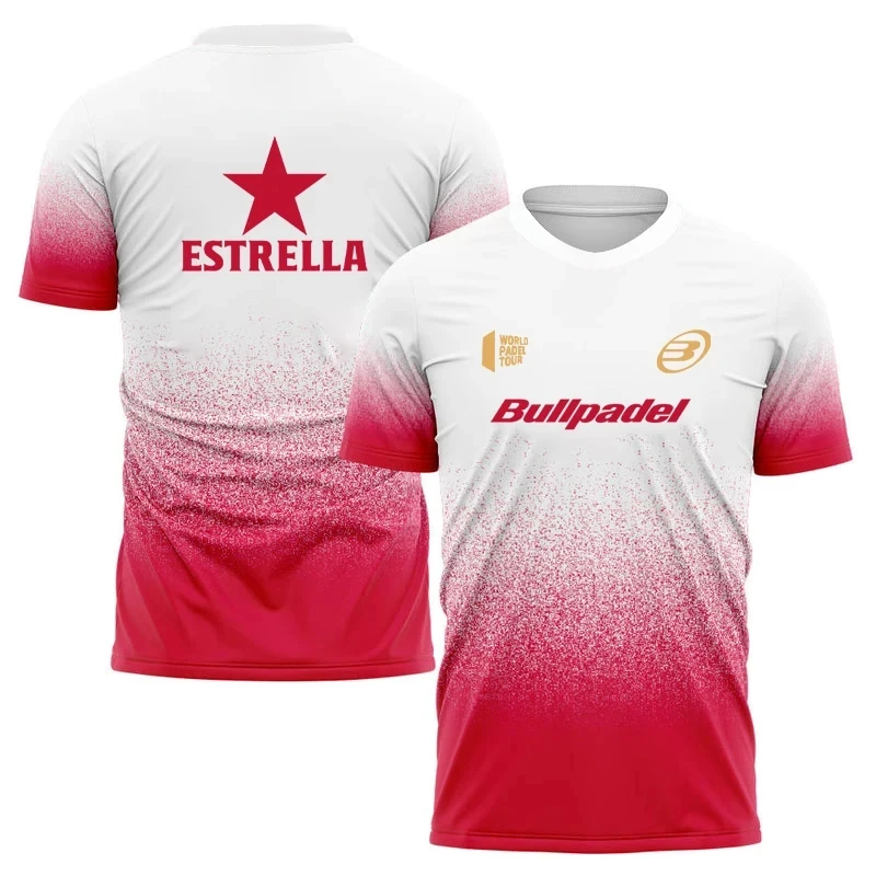 2026 Badminton Padel Tennis Sp - Badminton Aesthetic ulasan dan harga