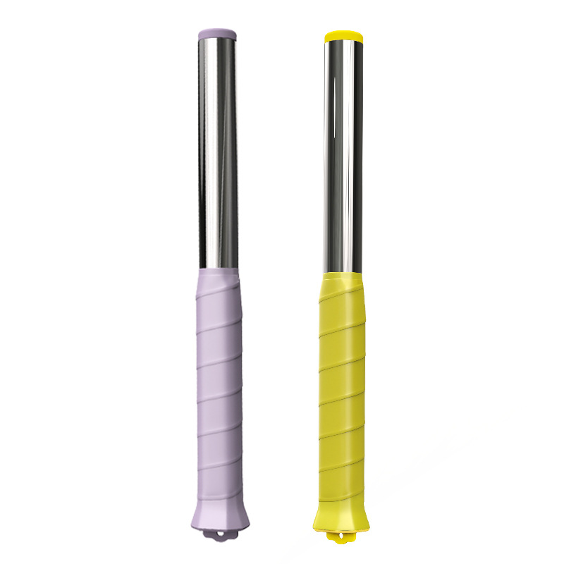 High Performance Badminton Swi - Badminton Forehand ulasan dan harga