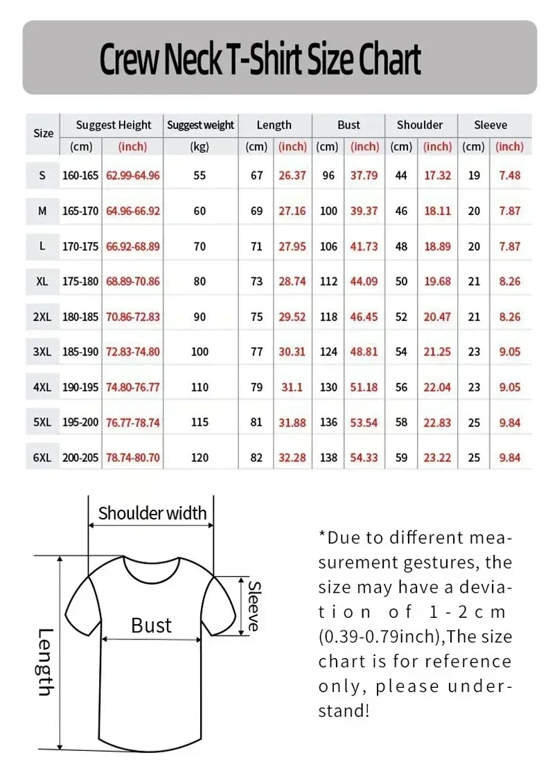 Badminton Jersey T Shirts Men  - Badminton Aesthetic ulasan dan harga