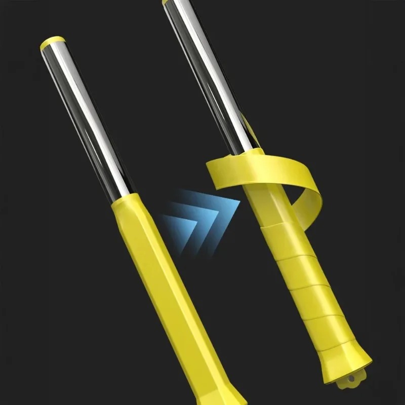 Badminton Swing Trainer Correc - Badminton Forehand ulasan dan harga
