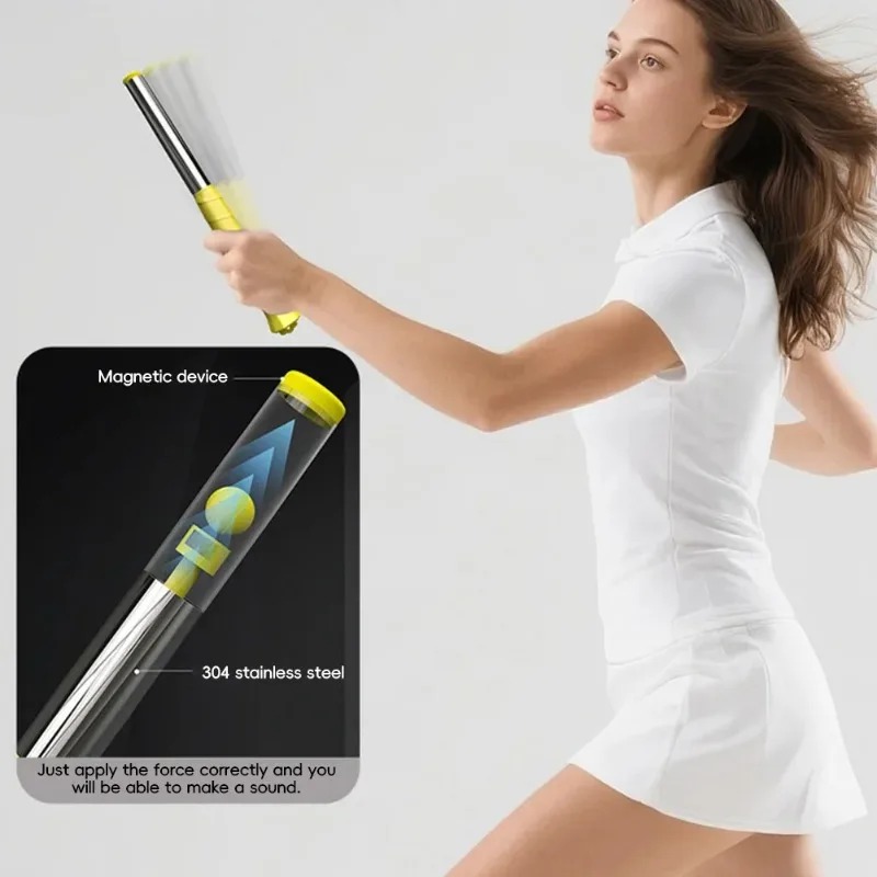 Badminton Swing Trainer Correc - Badminton Forehand ulasan dan harga