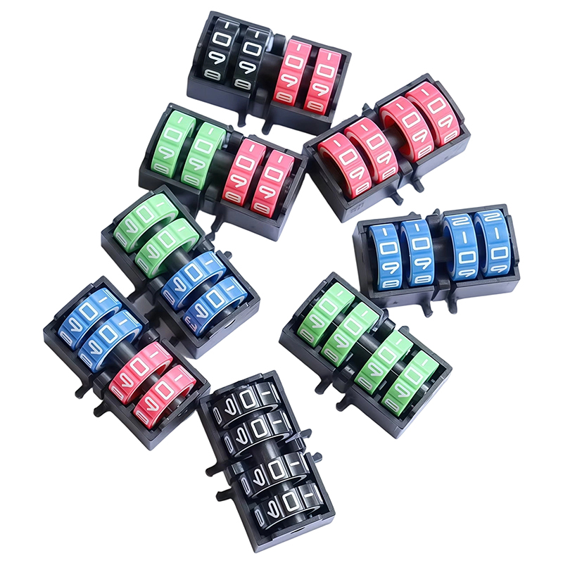 4 Digit Portable Adjustable Di - Scoreboard Digital ulasan dan harga