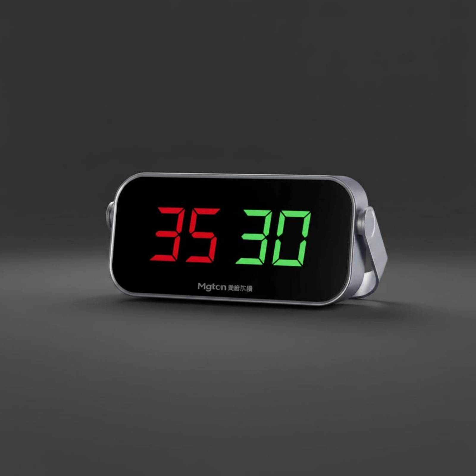 Tabletop Billiards Score Displ - Scoreboard Digital ulasan dan harga