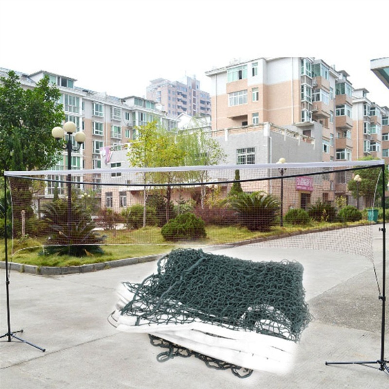 Professional Standard Badminto - Badminton Net ulasan dan harga