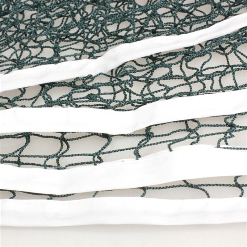 Professional Standard Badminto - Badminton Net ulasan dan harga