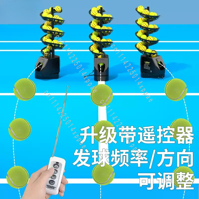 Tennis Pickleball Universal Ba - Badminton Net ulasan dan harga