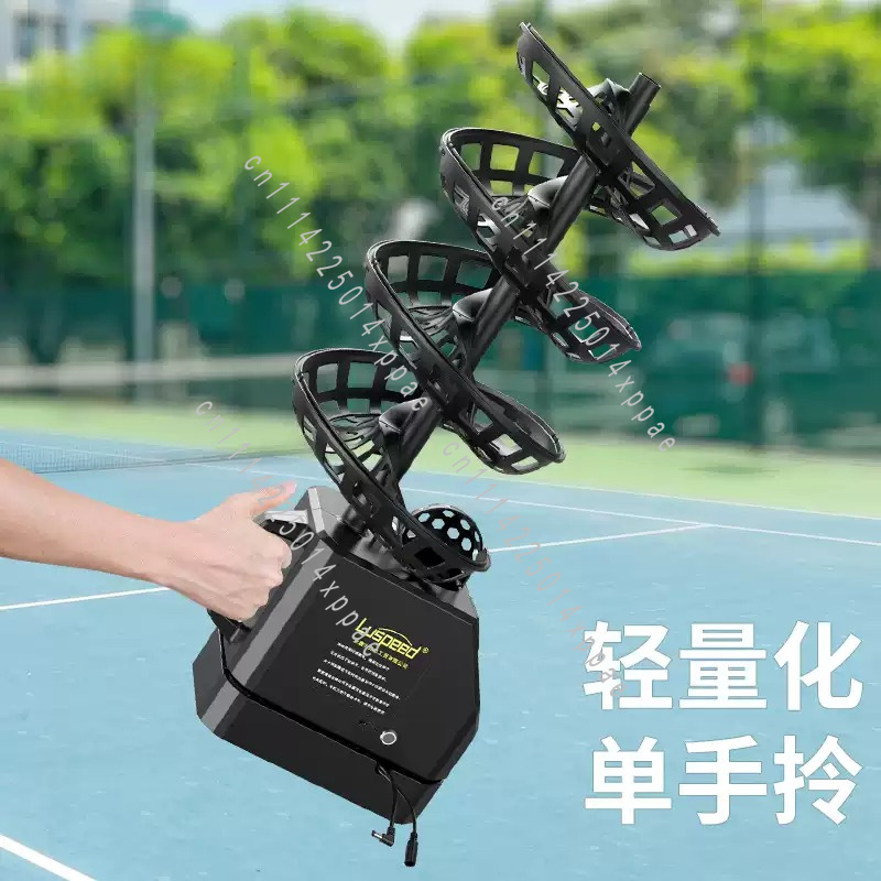 Tennis Pickleball Universal Ba - Badminton Net ulasan dan harga
