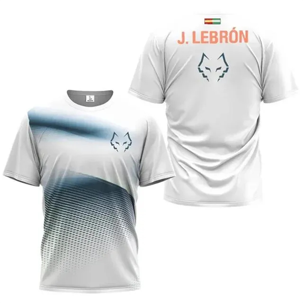 Summer new men's badminton and - Badminton Aesthetic ulasan dan harga