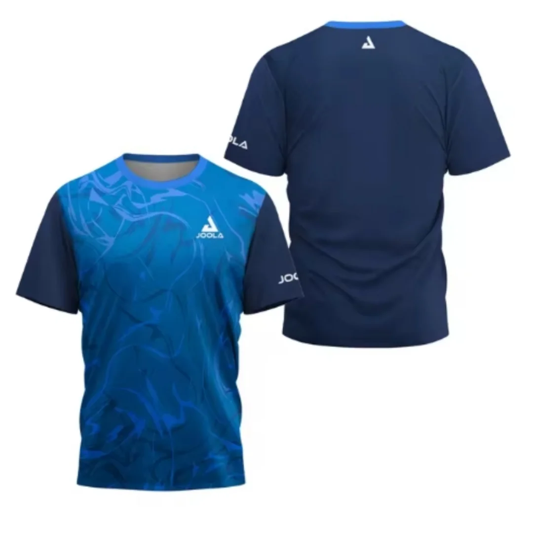Table Tennis Badminton Tennis  - Badminton Aesthetic ulasan dan harga