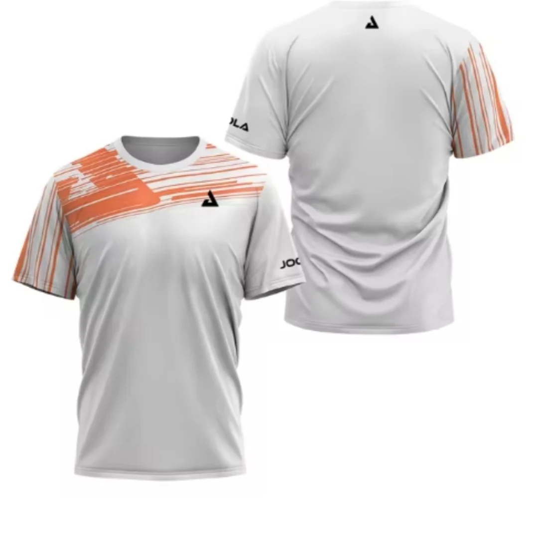 Table Tennis Badminton Tennis  - Badminton Aesthetic ulasan dan harga