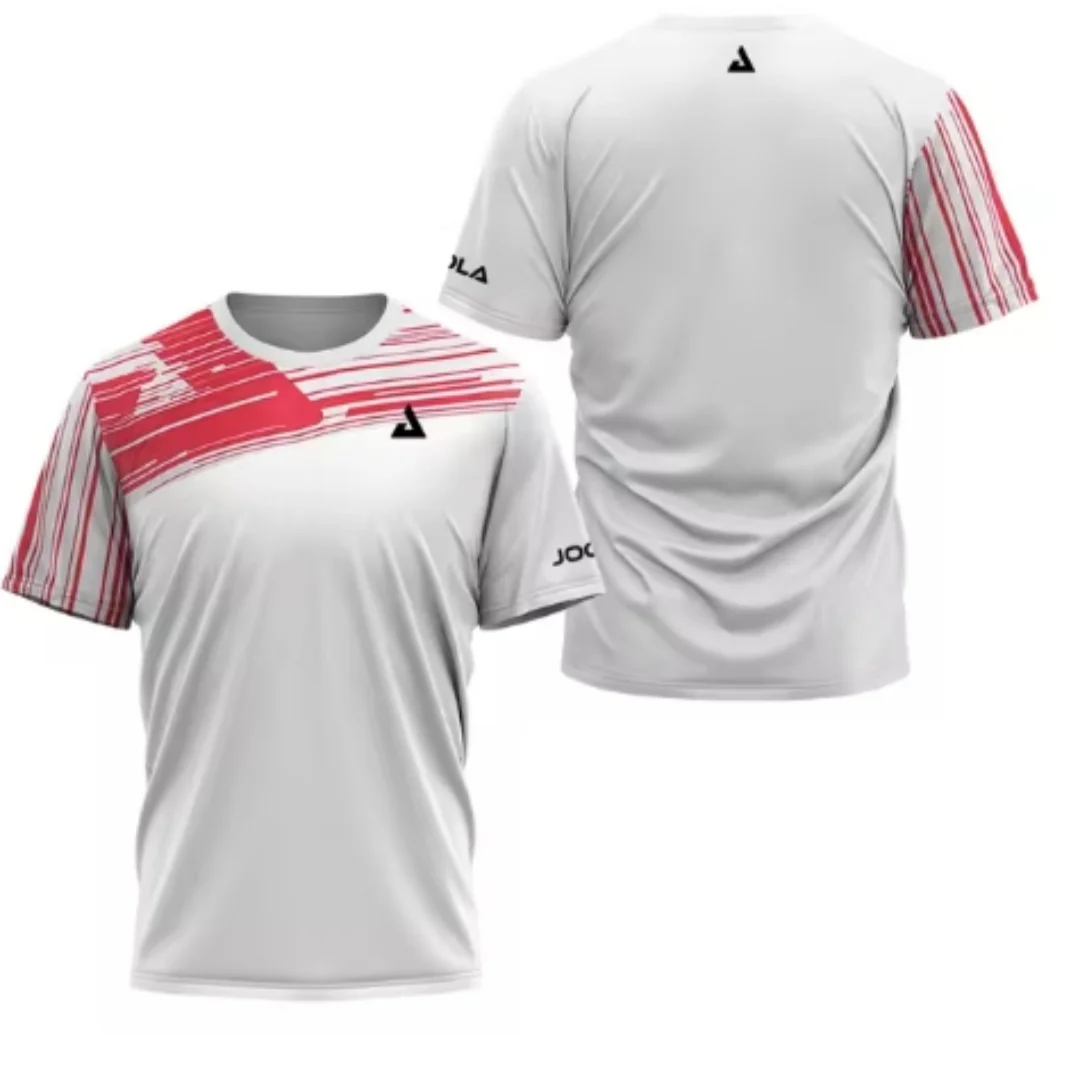 Table Tennis Badminton Tennis  - Badminton Aesthetic ulasan dan harga