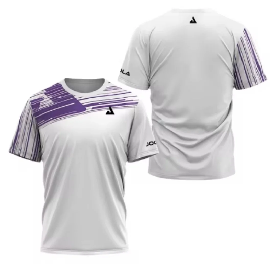 Table Tennis Badminton Tennis  - Badminton Aesthetic ulasan dan harga